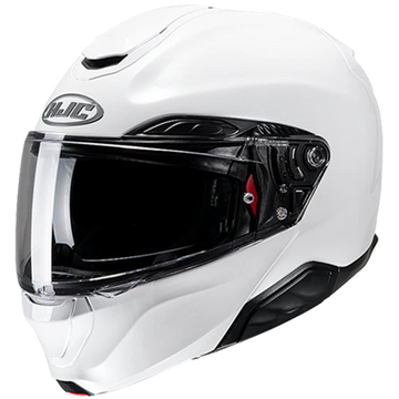 HJC RPHA 91 Solid Helmet